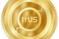 1tUS-Coin_2a