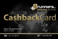 8runners-card_black