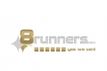 8runners-logo1c_white