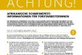 AGES_Infoblatt_Forstarbeiter_2023_210x297_BF_Seite_1