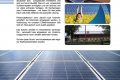 BWS-photovoltaik_ebook_Seite_2