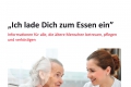 Ernaehrungsbroschuere_Din-A4_PRINT_Seite_01