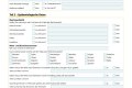 F_19131_01-AGES-Fragebogen-Diphtherie-Referenzzentrale_BF_Seite_2