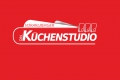 Kuechenstudio_Logo_FINAL_W