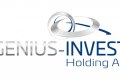 LOGO_Genius-Invest-1j