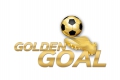 LOGO_golden-goal