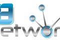 Logo_333networks