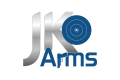 Logo_JK-Arms_V3