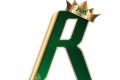 Logo_REYES_2