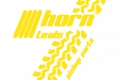 Logo_horntools_tire_Y