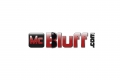 McBluff_logo