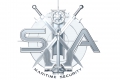 SIA_logo_maritime_security2