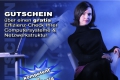 SPIDER_werbung_fil1b