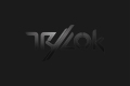 TRYLOK-Logo-v1