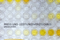 VET-Tariffolder_1c_DinA4_Seite_1