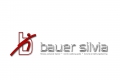 bauersilvia_logo