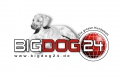 bigdog24_logo