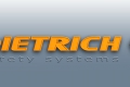 Dietrich Safety Systems