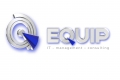 equip_logo