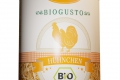 farrado-can_bio-huhn