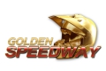 golden-speedway