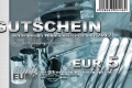 gutschein2_5-EUR_hallenmeisterschaft