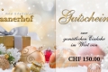 gutschein_DIN_lang