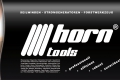 horntools_plane