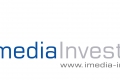 Imedia Invest AG