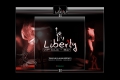 liberty_screendesign1b