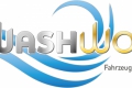 logo_WASHWORLD