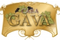 logo_casagava