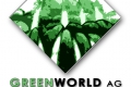 Greenworld AG
