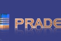 Prade Design