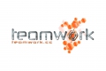 logo_teamwork