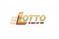 lotto_6outof49