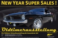 plakat1_NEWYEARSUPERSALE_a3_sml