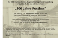 plakat_100jahre_a3_cut