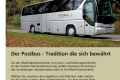 plakat_postbus_a4