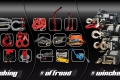 plane_horntools_400x100.indd