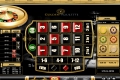 player_golden-roulette1a_PREVIEW
