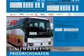 postbus_plakat