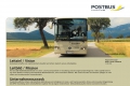 Postbus