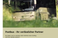 Postbus