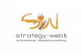 strategy-web_LOGO