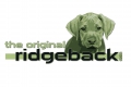 theoriginalridgeback.com_logo